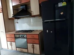 Blk 687 Jurong West Central 1 (Jurong West), HDB 4 Rooms #556170721